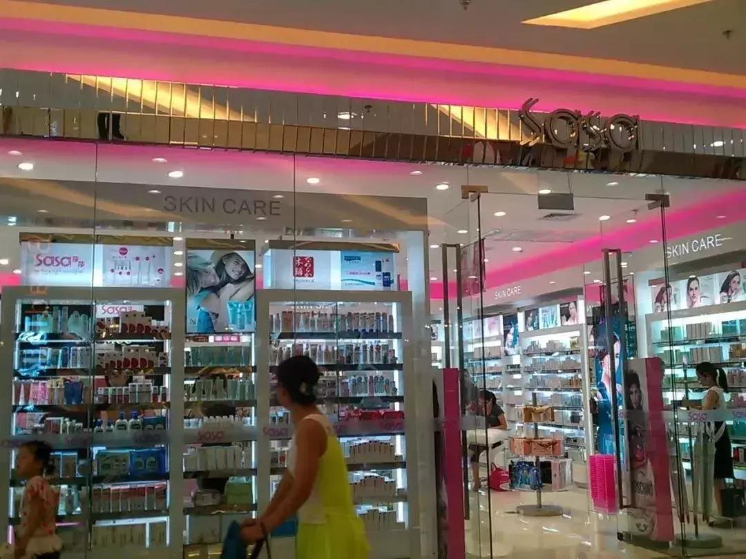 统统涨价！2019年，东莞人去香港成本暴涨！更扎心的是…