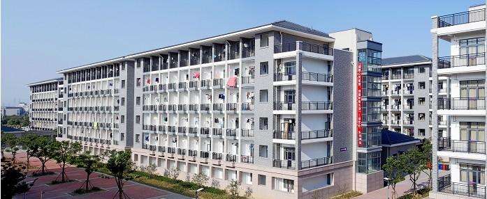 无锡高等师范学校拍戏,无锡高等师范学校网