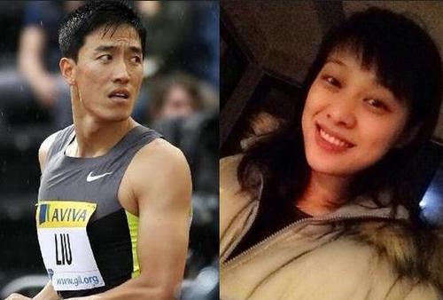 刘翔葛天为什么闪婚闪离,刘翔葛天为什么闪婚闪离知乎