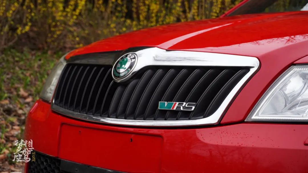 鏄庨攼rs鏁村缈绘柊,鏄庨攼rs璇曡溅娴嬭瘎