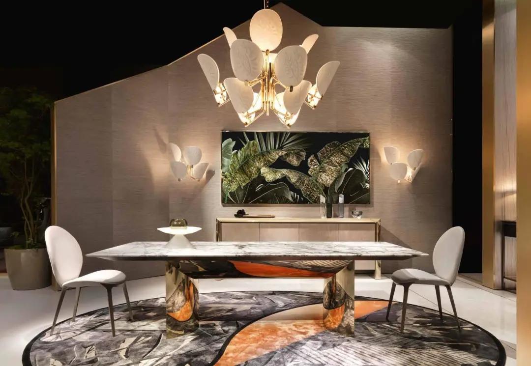 金羿奖颁奖典礼,金羿奖颁奖现场