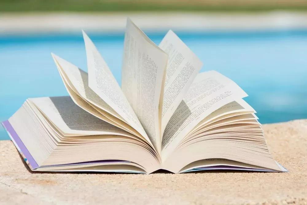 贵州150个学生被开除的事是真的吗,12名大学生一夜之间被开除