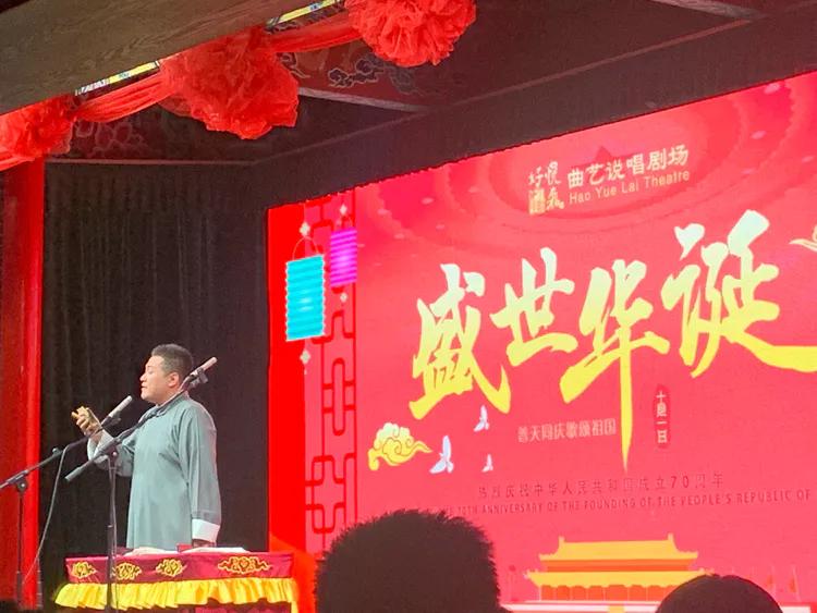 澶師涓澶╄缇庨鎺ㄨ崘,澶師涓澶╄缇庨鎺ㄨ崘鎺掕