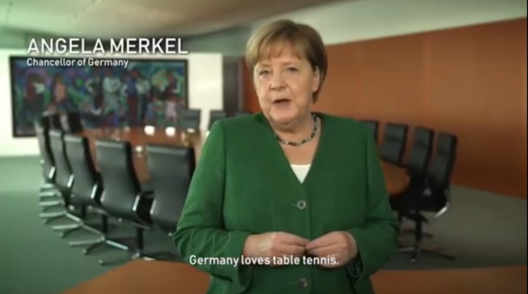 令人感动到哭的体育精神,盘点那些让人感动的体育精神