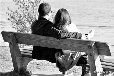 十二星座女在男人心里的印象,十二星座女怎么面对男友的出轨