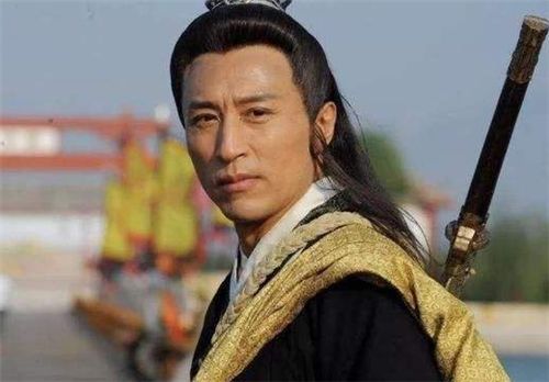 李白因为什么当了翰林供奉,李白翰林供奉相当于现在什么官