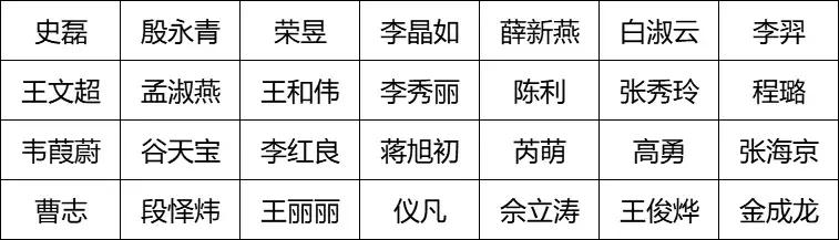 在寒冷中跑步,在马拉松当志愿者