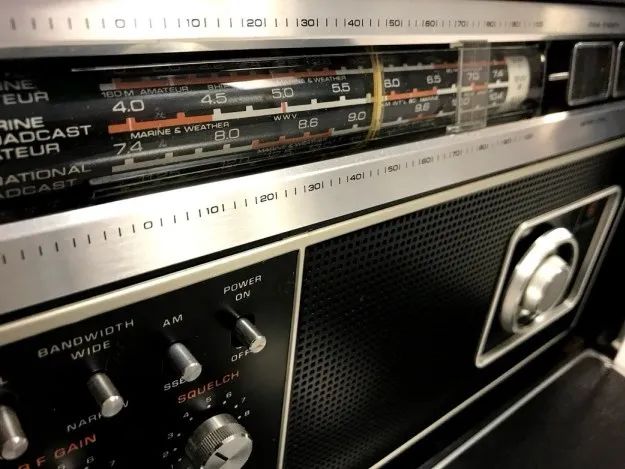 德生pl-330收音机使用说明书,德生收音机pl330性能介绍