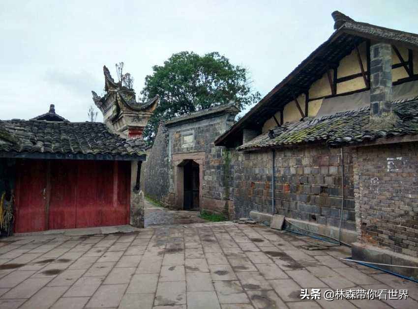 林森完整版免费观看,林森完整视频