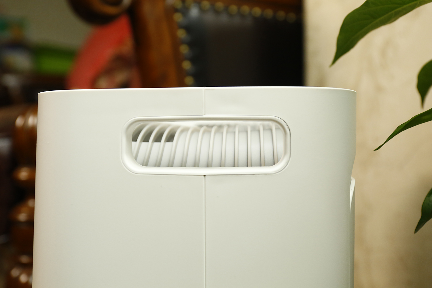 在这难受的黄梅天里，拥有伊岛*湿机除**是一种幸福