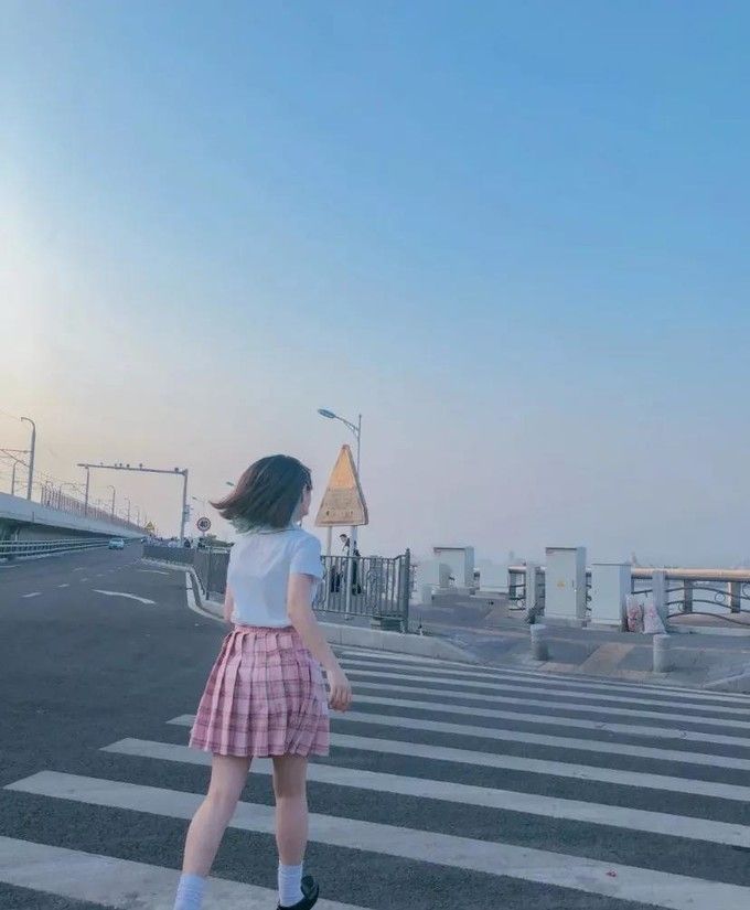 春节厦门自由行5日游攻略,春节厦门自由行攻略亲子省钱