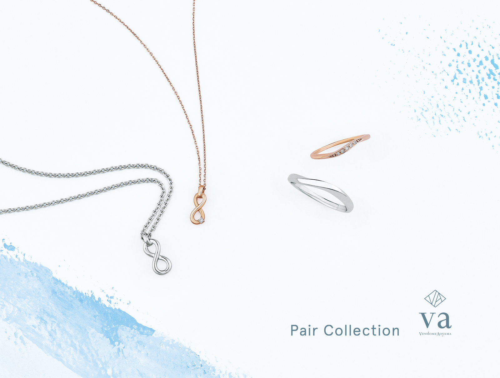 日本出名的珠宝品牌有哪些,日本珠宝品牌前十名