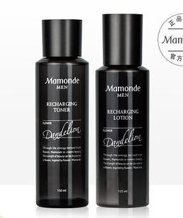 从平价到“贵妇”，这些男士冬季护肤必备爆款到底好在哪儿？