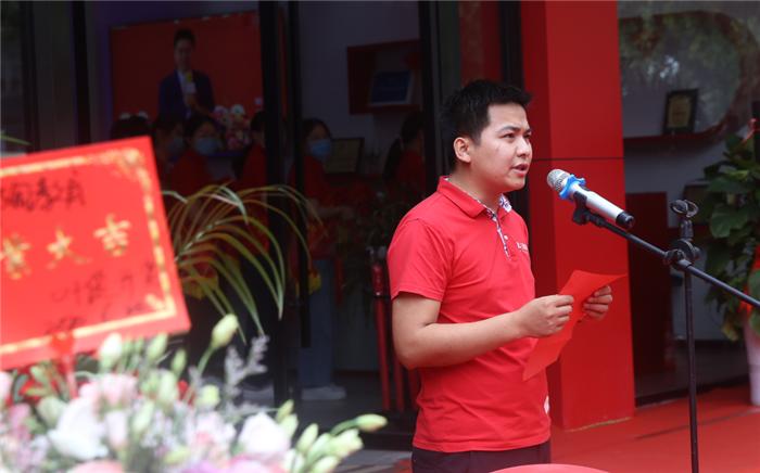 闃滈槼涓夐櫠鏁欒偛鏈夐檺鍏徃,闃滈槼涓夐櫠鏁欒偛