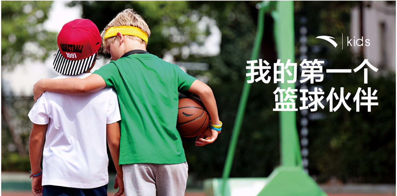 红动国潮|特别奉献大牌钜惠低至2折起