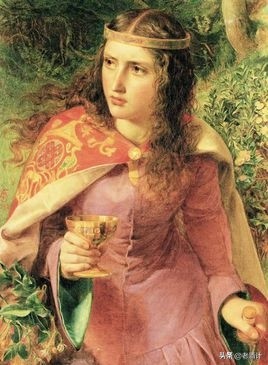 波尔多是西班牙著名的葡萄酒产区,法国葡萄酒波尔多产区