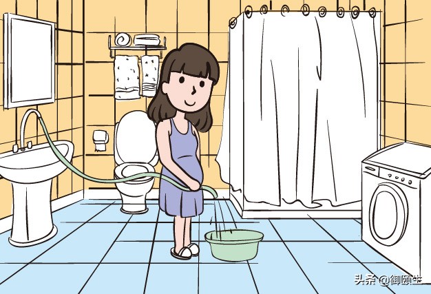 孕期痔疮便秘严重怎么办,孕妇拉屎痔疮有点脱出怎么办