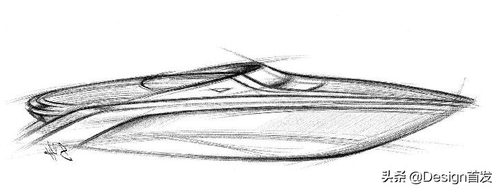 李玮珉永威上和琚解析,李玮珉大师设计