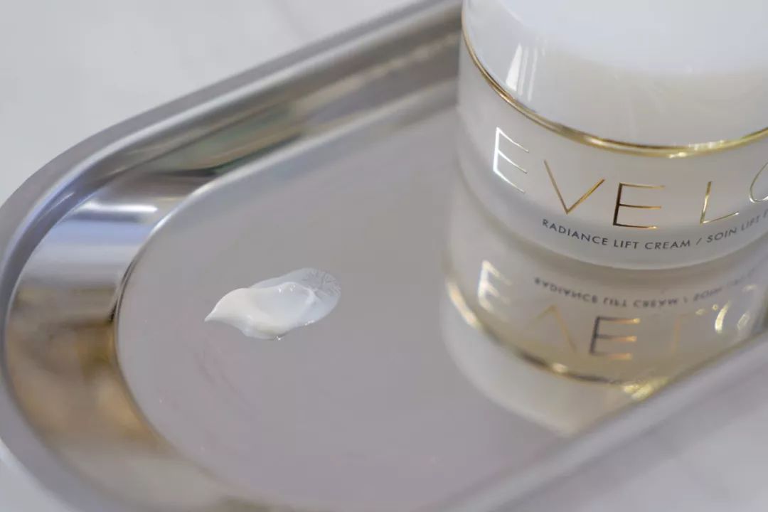 秋冬季哪款面霜好用,秋冬适合干皮补水锁水最好的面霜