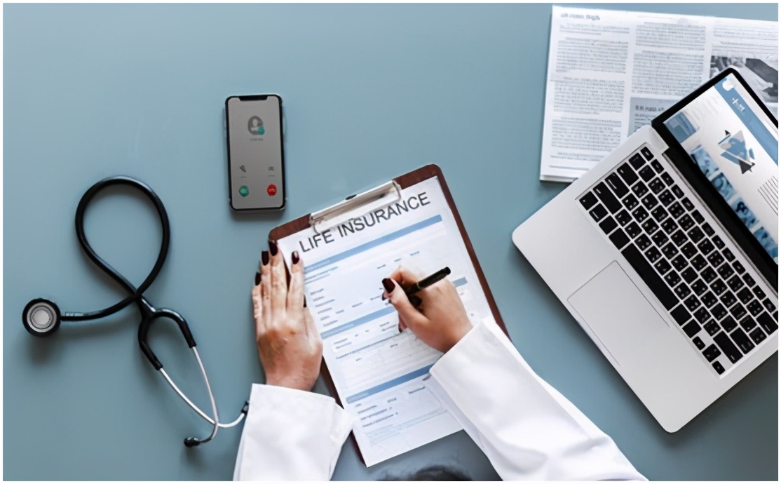 囊肿癌变最严重会怎么样,囊肿切除了又复发是癌变吗