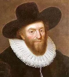 学费超30万？！这些扎根江浙沪的英式公学，我家孩子也想上！