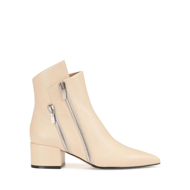 卡戴珊水钻长筒高跟鞋,卡戴珊尖头高跟鞋