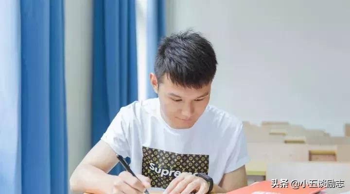 提高孩子学习成绩的方法和技巧,提高学习成绩的方法小学