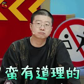 实际上可以飞超远的纸飞机,特别简单但是可以飞很远的纸飞机