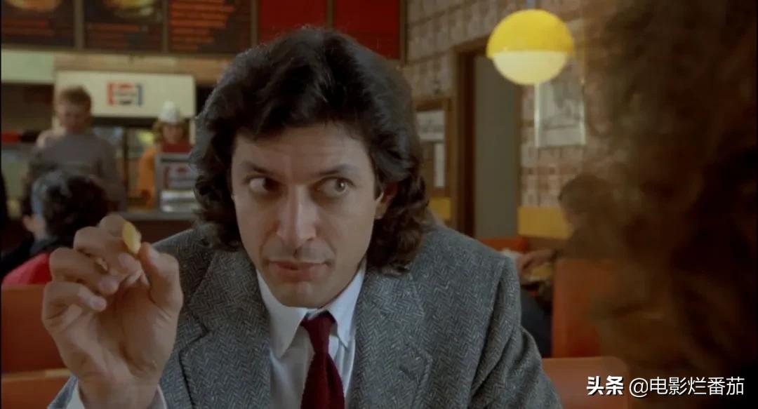 36年前的鬼片,36年前的悬疑惊悚电影