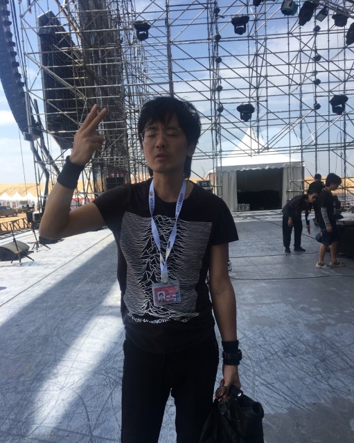 彭磊说新裤子乐队,彭磊回应新裤子