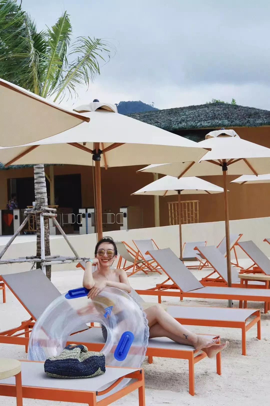 春节普吉岛自由行全攻略,春节去普吉岛旅游合适吗