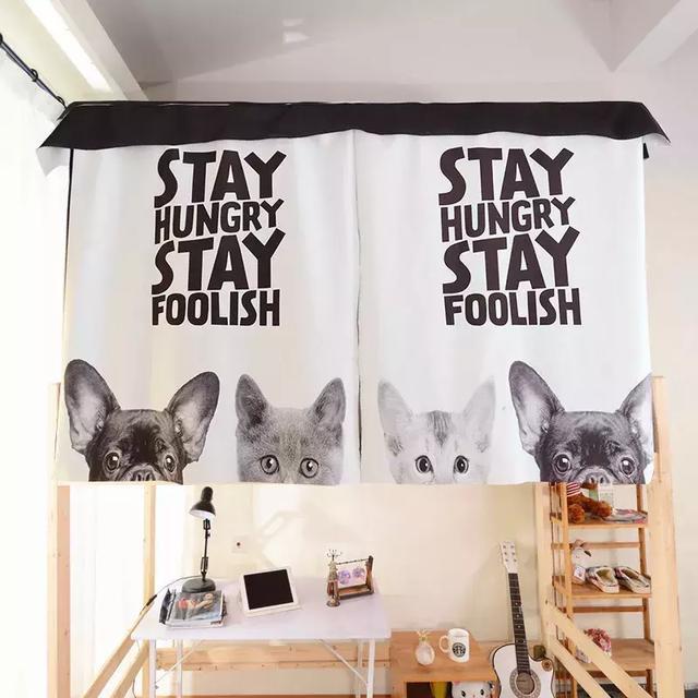 大学宿舍便携式洗澡神器,宿舍神器100件白菜价