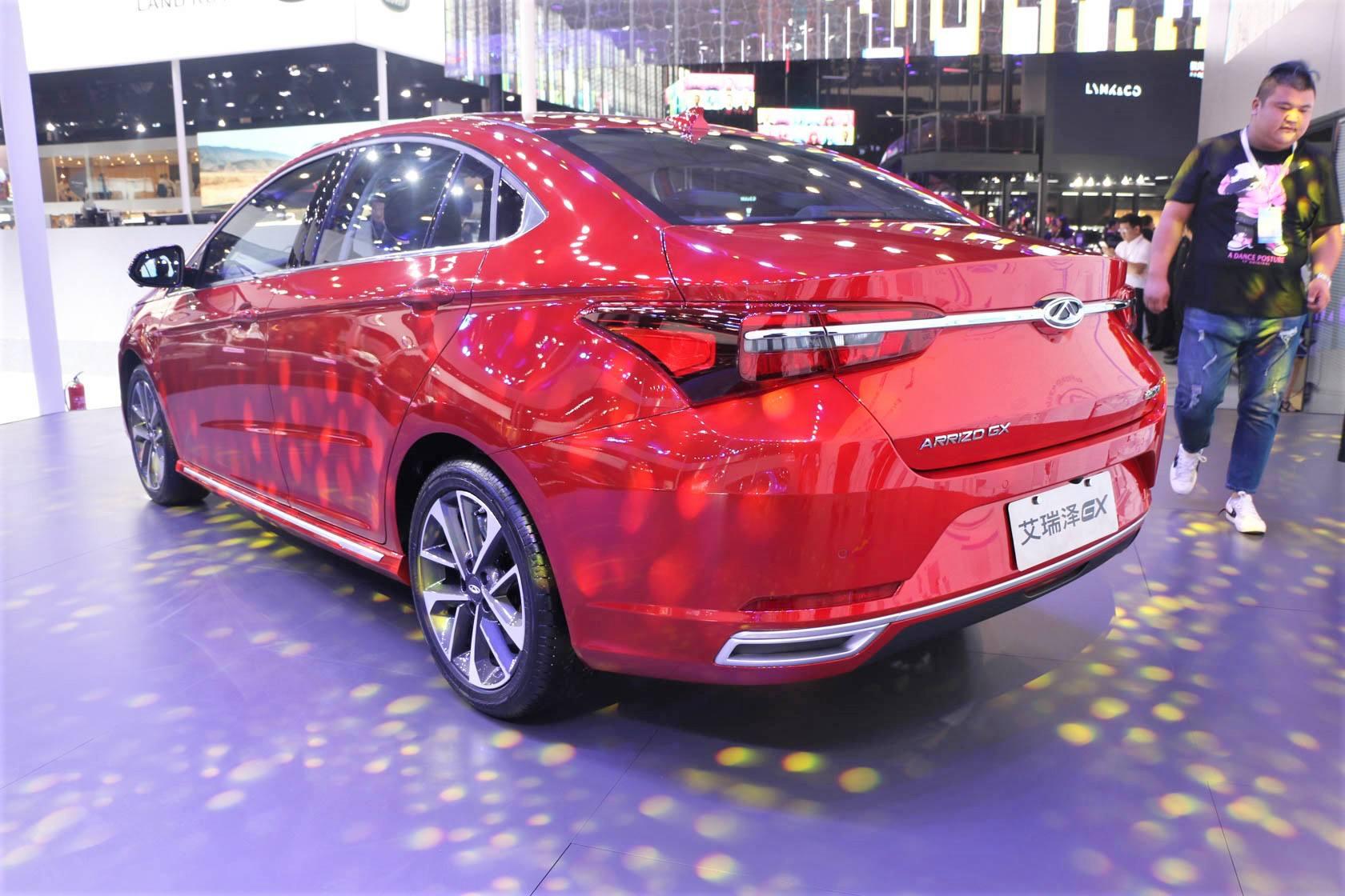 思域这个车到底值不值得入手呢,思域这个车到底值不值得买