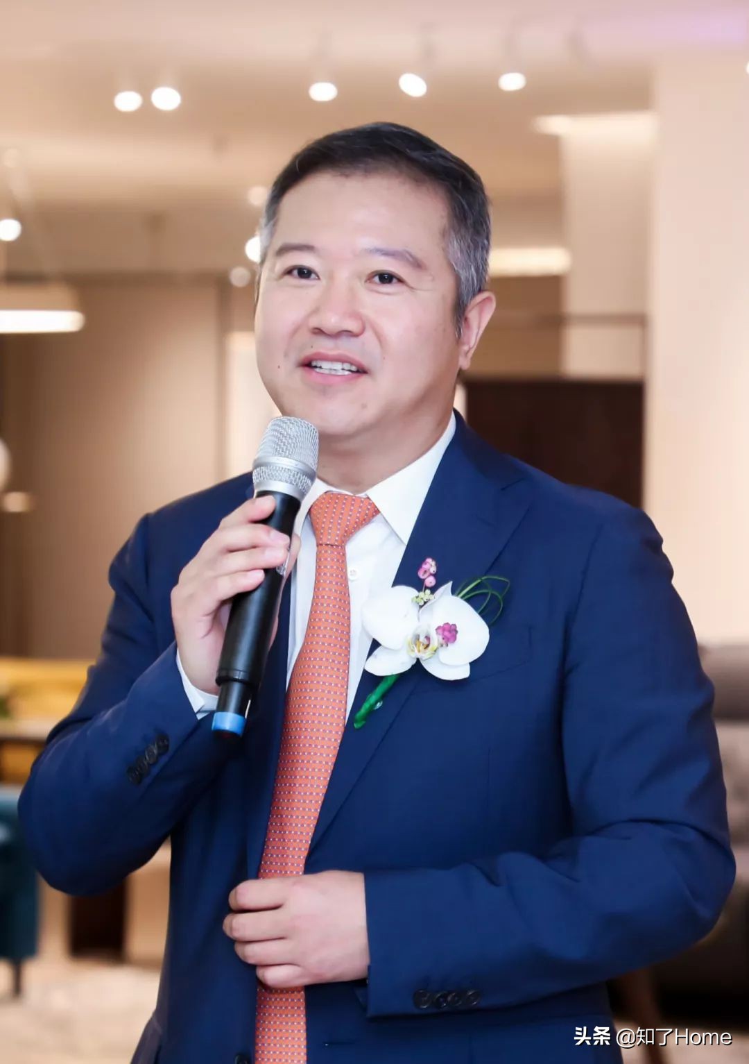 曲美收购挪威ekornes成功了吗,曲美挪威躺和stressless挪威椅