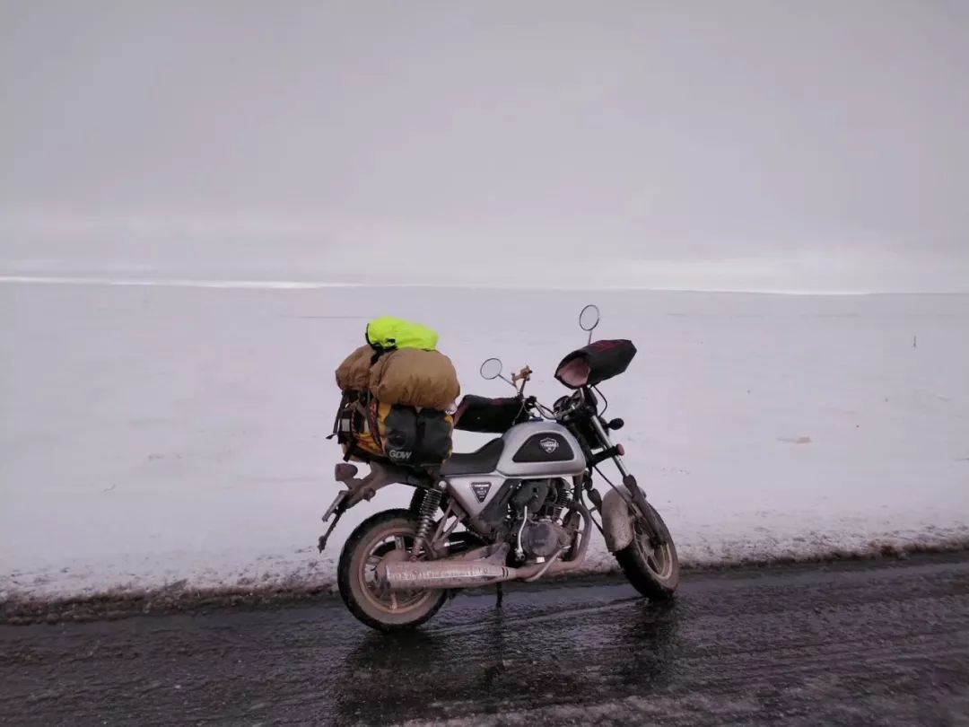 银钢全部车型,银钢mini最新款