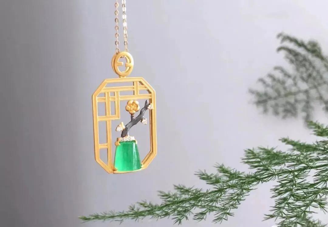 玩玉基础知识,玩玉保值讲解