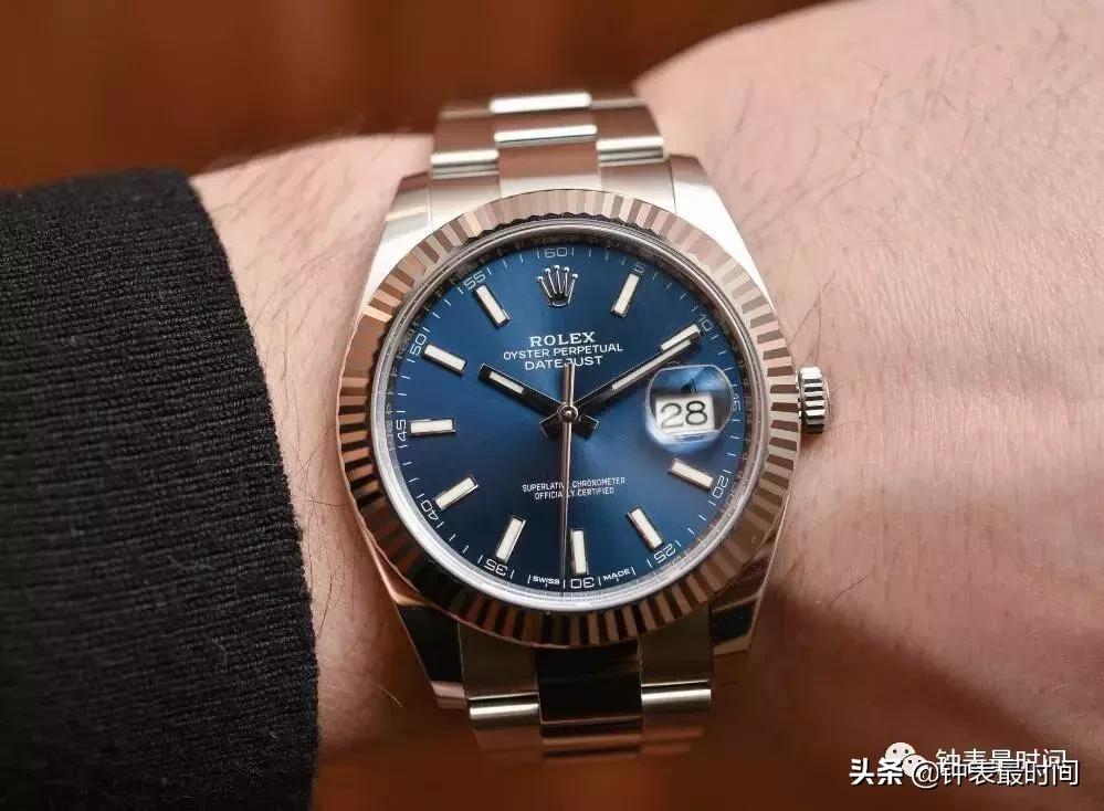 你会花4万买一台2012款大众cc吗,你会花十几万买新车还是二手车