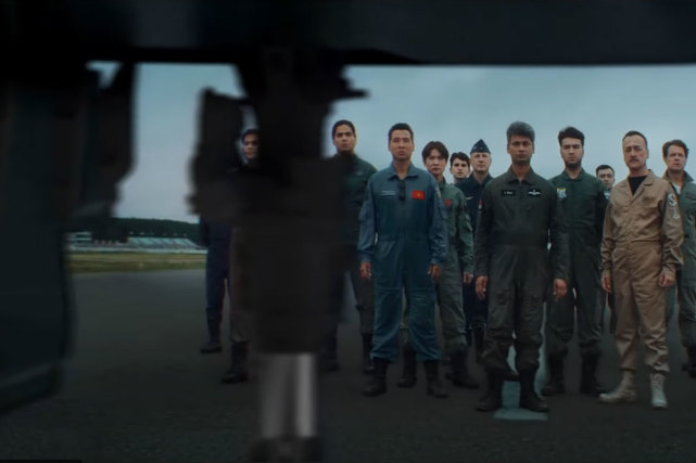 俄媒购买中国预警机,俄制隐身战机