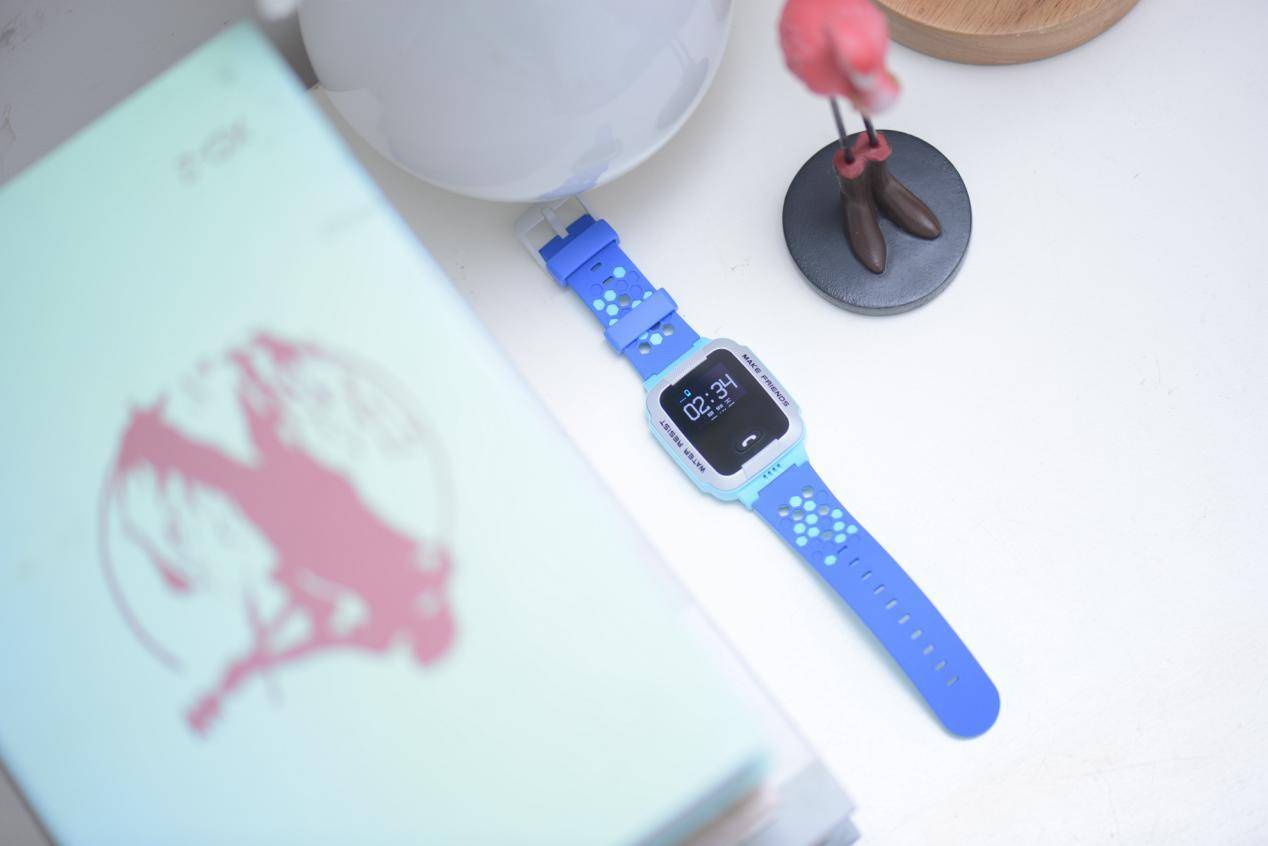 荣耀儿童手表2和小天才q2哪个好用,荣耀小k2儿童手表是全网通的吗