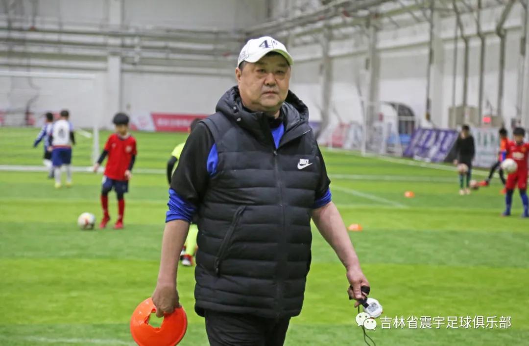 震宇总监教学视频,震宇训练现场视频