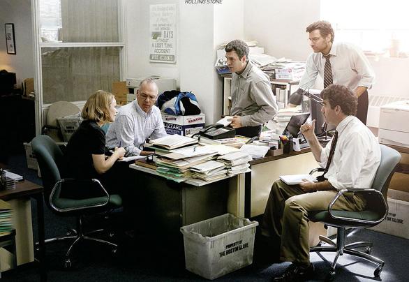 N号房，26万人观看，无人报警，一群衣冠*兽禽**