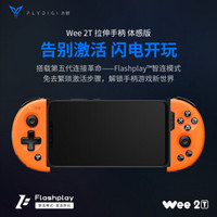 100多男士礼物指南,40-50异性男士礼物推荐实用