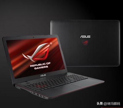 最受欢迎的笔记本品牌,国内笔记本电脑十大品牌