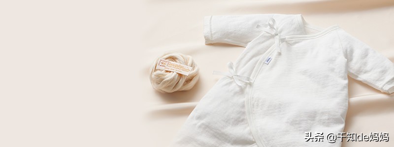 mikihouse日本轻奢童装品牌,mikihouse日本童装高定