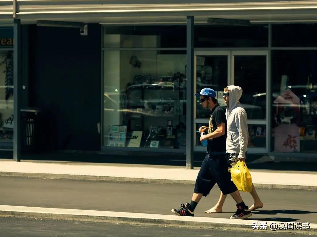 新西兰冷知识分享,新西兰冷知识500条