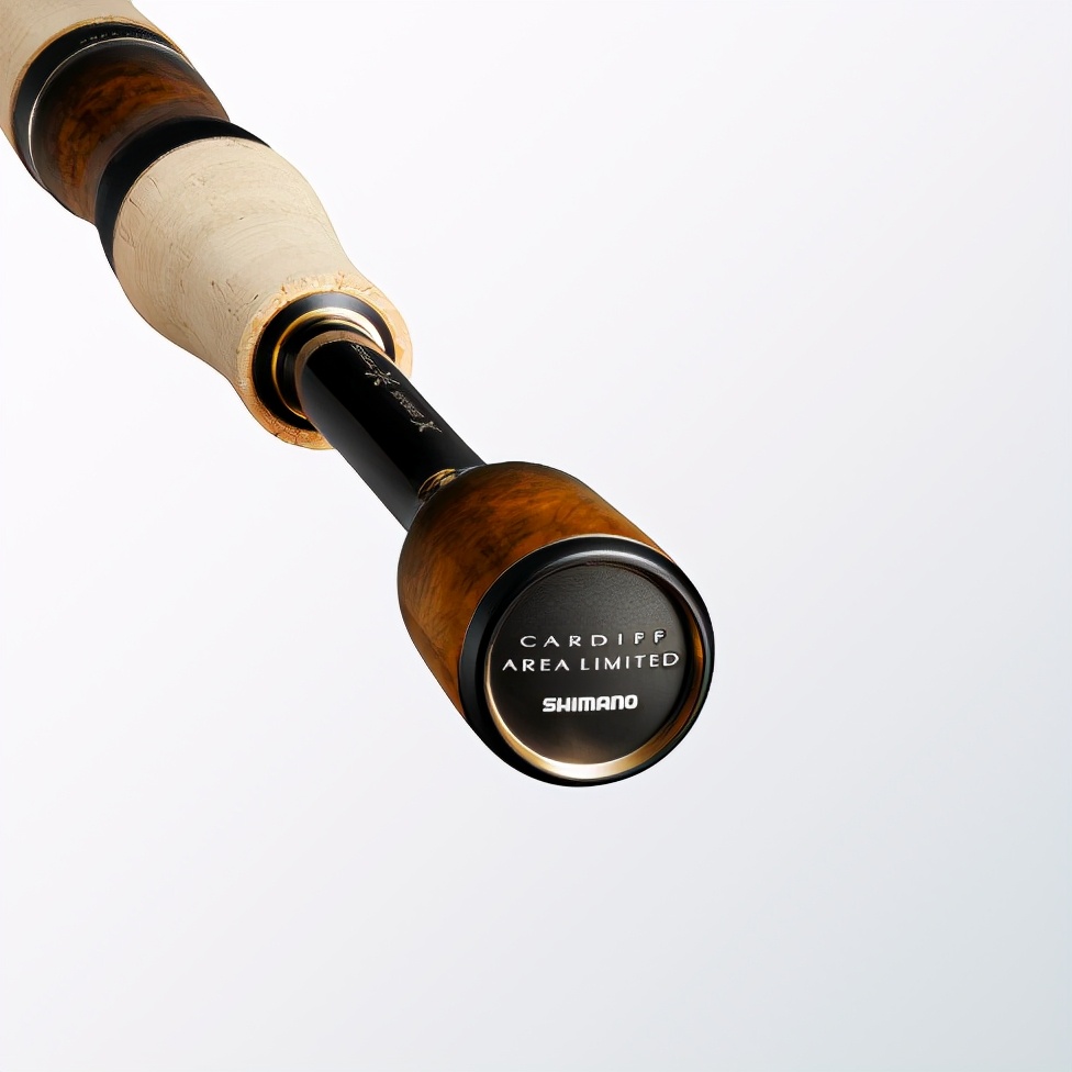 五代目r3是大劲战吗,五代目半甲龙