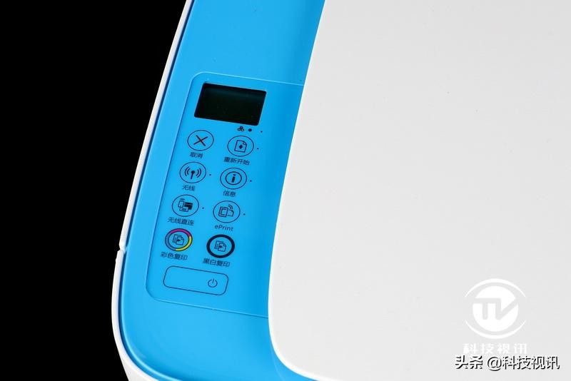 惠普deskjet2700手机打印,惠普deskjet3630打印相片