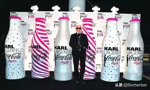 爱zuō、毒舌、抢好友的猫…这里有老佛爷15件不为人知的事！