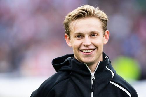 “消失的青训”:从西班牙U21看巴萨皇马青训,半斤别笑八两了