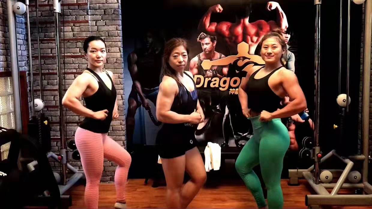 手臂赘肉怎么快速消除,如何消除手臂上的蝴蝶袖